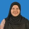 HAIZATUL ALIZA BINTI NOOR HAIROL