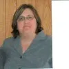 Denise Whitlock