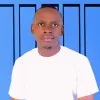 STEVE OBWOGE NYANDEMO