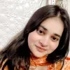 Saniya Zaidi