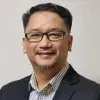 Roger Villaflores