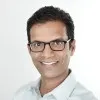 Varma Chanderraju
