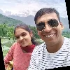 Sunil Jain