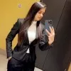 Amandeep Kaur