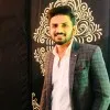 Muneeb Hassan