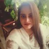 Rubina Sehar
