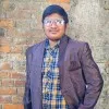 Amit Bhoi