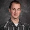 Jacob Young