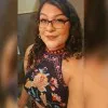 Veronica