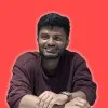 Navaneeth Nair