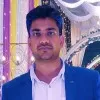 Suraj