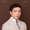 Xiu Chen