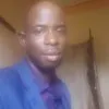 Samuel Mugabi