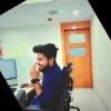 bhukya Vijaya Kumar