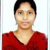 Nagalakshmi Mutyala