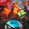 Charlie Cassells