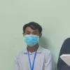 Kean Penh