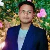 Prakash Kumar Sen