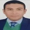 Ahmed Sadoof