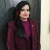 Falak Naz