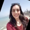 Danit Shaul