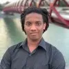 Sadiq