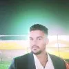 Avinash Kumar