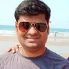 Hemant Chaudhari