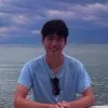 Aiden Huang