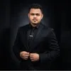 Mohomed Ikram Ibrahim