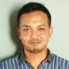 Rahmat Hidayat