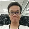 Sai Meng Chin
