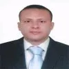 Adel Ahmed