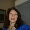 Jill Greenberg