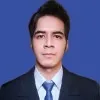 Ahmad Mustaffa