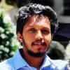 Nipuna Withanarachchi