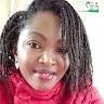 muthoni kamau