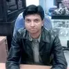 Sumit Kumar