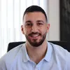 Rodrigue Ojeil
