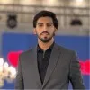 Muhammad Salar