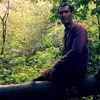 hitesh pimpale