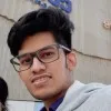 Oshim Adith Pootheri Athikode
