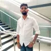 Nikhil Kashyap