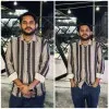 Fareed Channar