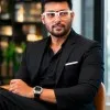 Kanmay Ambhire
