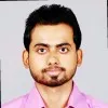 Samrat Dey Munshi