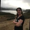 Farkhondeh Bolor