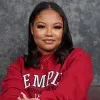 Amber Bostick