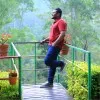 Rajesh Allu
