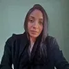 Karina Chaves